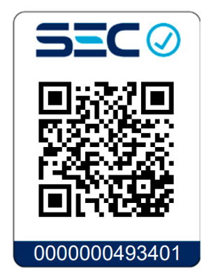 (HASTA AGOTAR STOCK) EAA. MURO FRIO/CALOR 24000 BTUH ON-OFF R32 CON WIFI INTEGRADO